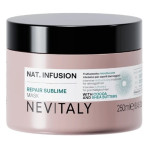NEVITA REPAIR Sublime Maska 250ml NEVITA REPAIR Sublime Maska 250ml